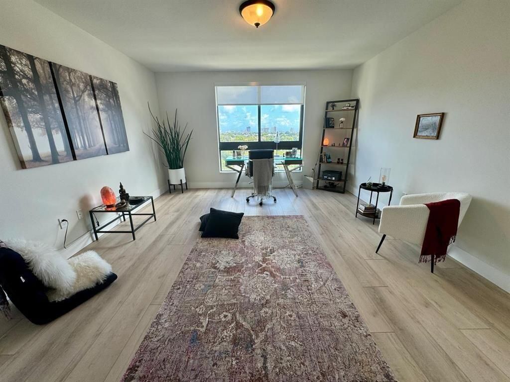 110 N Federal, Unit 918, Fort Lauderdale, FL 33301 Photo