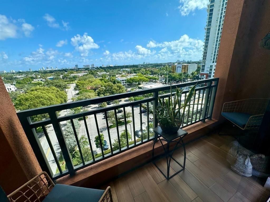 110 N Federal, Unit 918, Fort Lauderdale, FL 33301 Photo