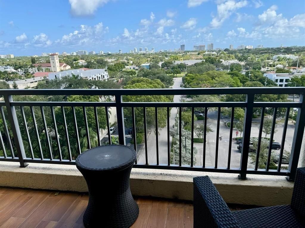 110 N Federal, Unit 918, Fort Lauderdale, FL 33301 Photo