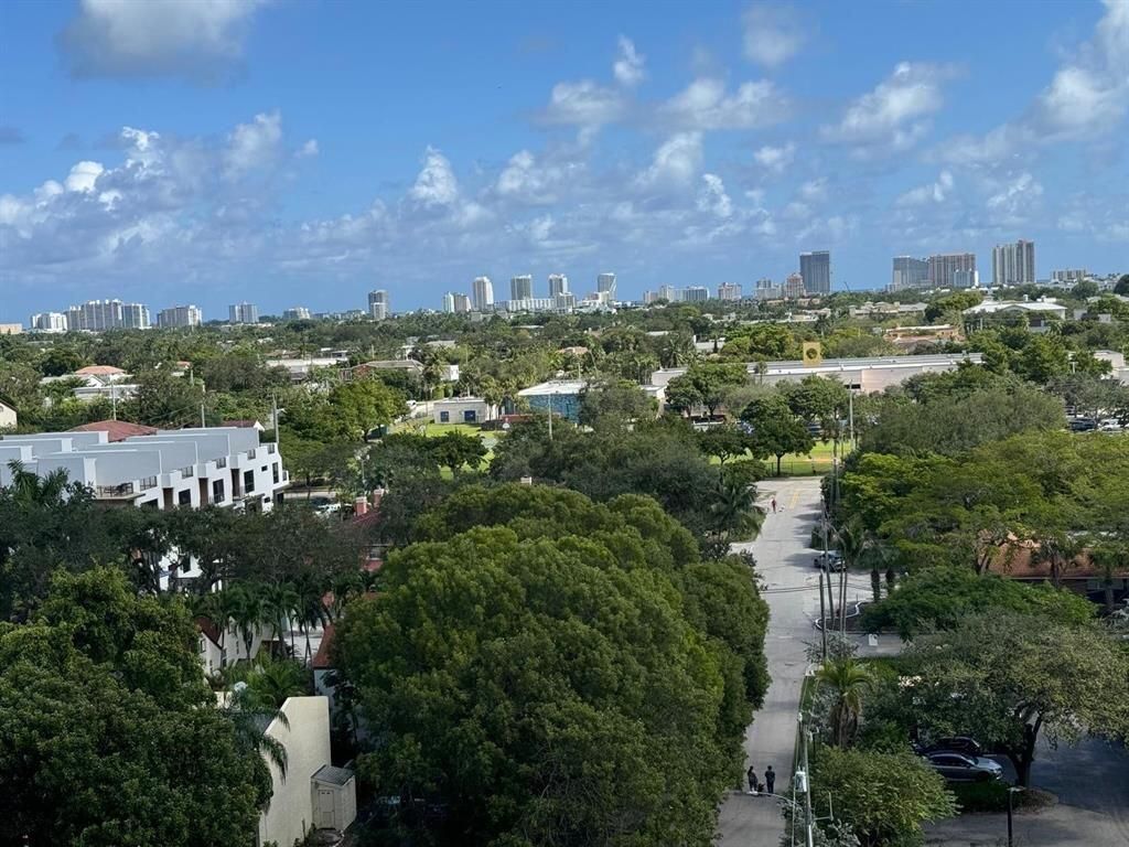 110 N Federal, Unit 918, Fort Lauderdale, FL 33301 Photo