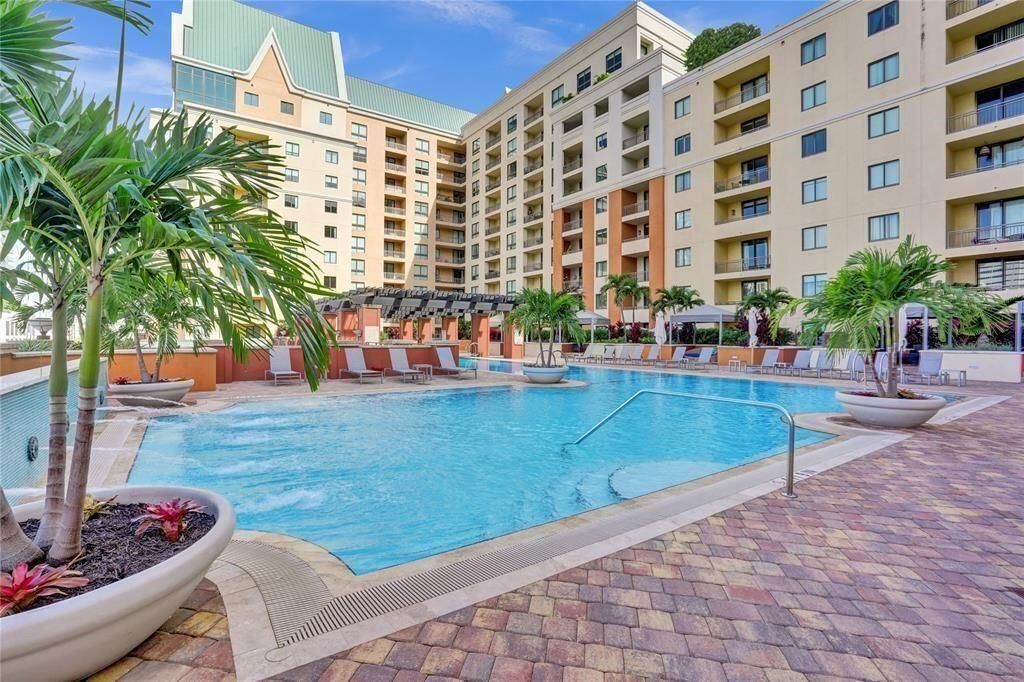 110 N Federal, Unit 918, Fort Lauderdale, FL 33301 Photo
