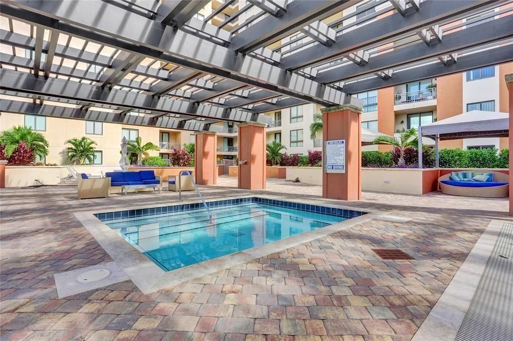 110 N Federal, Unit 918, Fort Lauderdale, FL 33301 Photo
