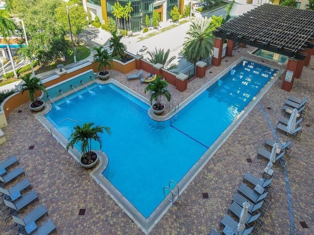 110 N Federal, Unit 918, Fort Lauderdale, FL 33301 Photo
