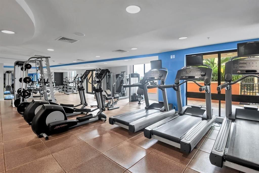 110 N Federal, Unit 918, Fort Lauderdale, FL 33301 Photo