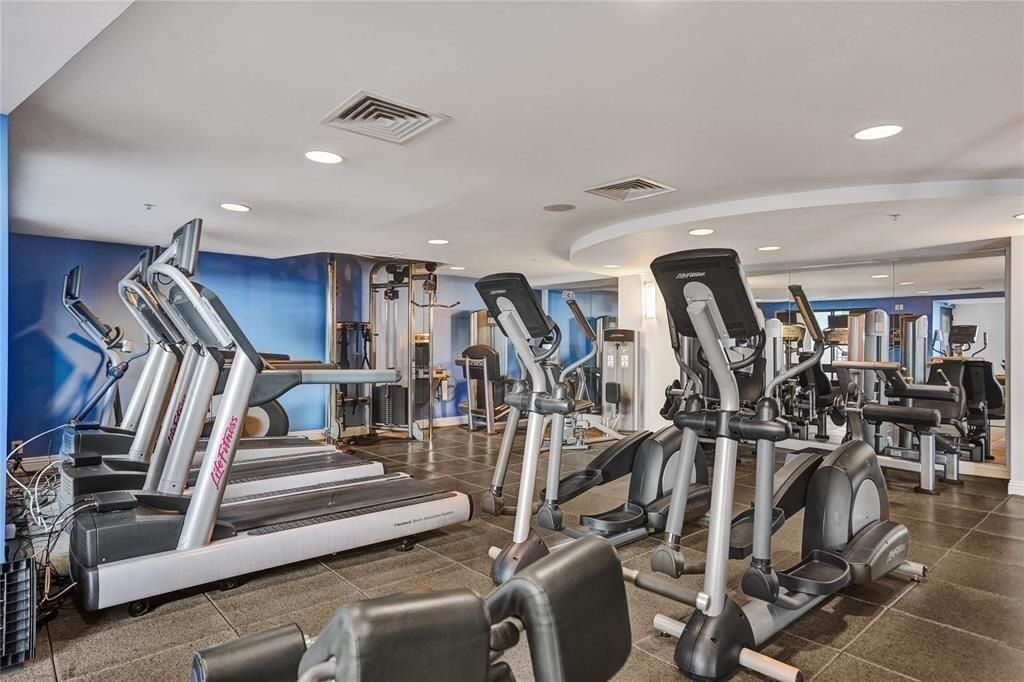 110 N Federal, Unit 918, Fort Lauderdale, FL 33301 Photo