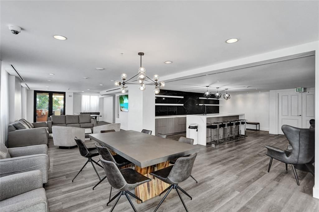 110 N Federal, Unit 918, Fort Lauderdale, FL 33301 Photo