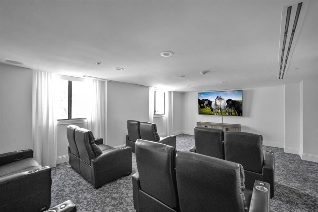 110 N Federal, Unit 918, Fort Lauderdale, FL 33301 Photo