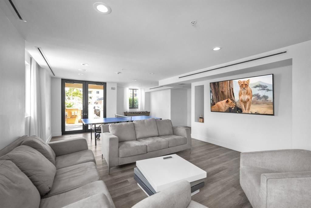 110 N Federal, Unit 918, Fort Lauderdale, FL 33301 Photo
