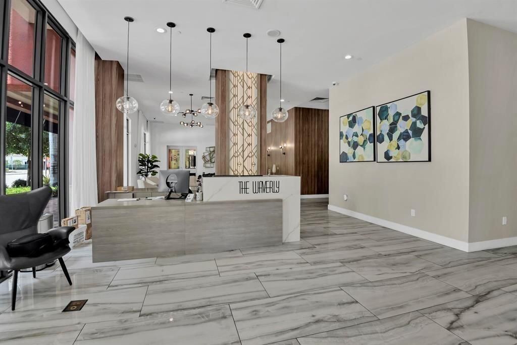 110 N Federal, Unit 918, Fort Lauderdale, FL 33301 Photo