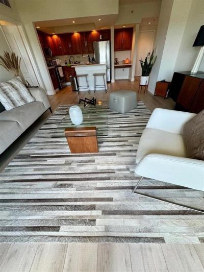 110 N Federal, Unit 918, Fort Lauderdale, FL 33301 Photo