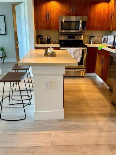 110 N Federal, Unit 918, Fort Lauderdale, FL 33301 Photo