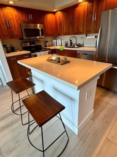 110 N Federal, Unit 918, Fort Lauderdale, FL 33301 Photo