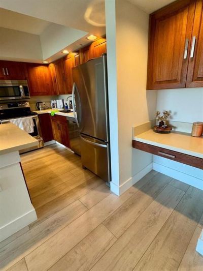 110 N Federal, Unit 918, Fort Lauderdale, FL 33301 Photo