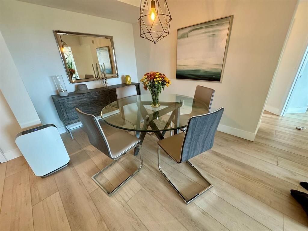 110 N Federal, Unit 918, Fort Lauderdale, FL 33301 Photo