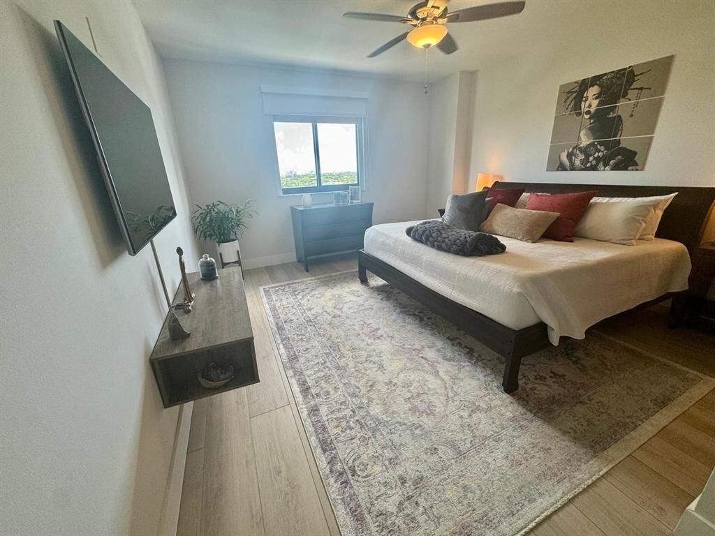 110 N Federal, Unit 918, Fort Lauderdale, FL 33301 Photo