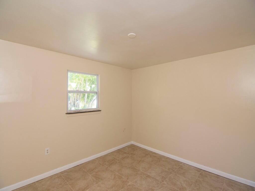 8604 Brookline Avenue, Fort Pierce, FL 34951 Photo