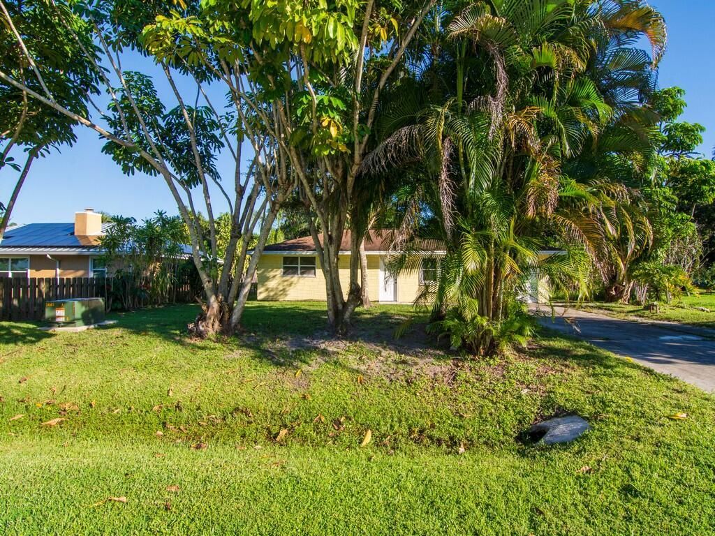 8604 Brookline Avenue, Fort Pierce, FL 34951 Photo