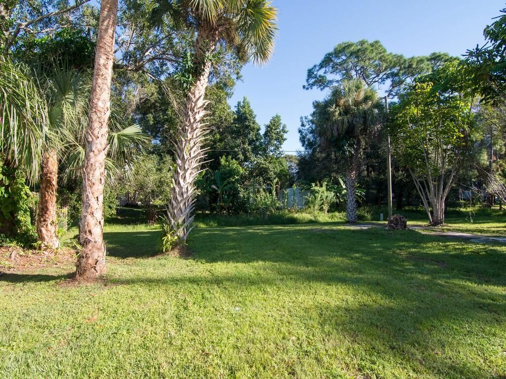 8604 Brookline Avenue, Fort Pierce, FL 34951 Photo