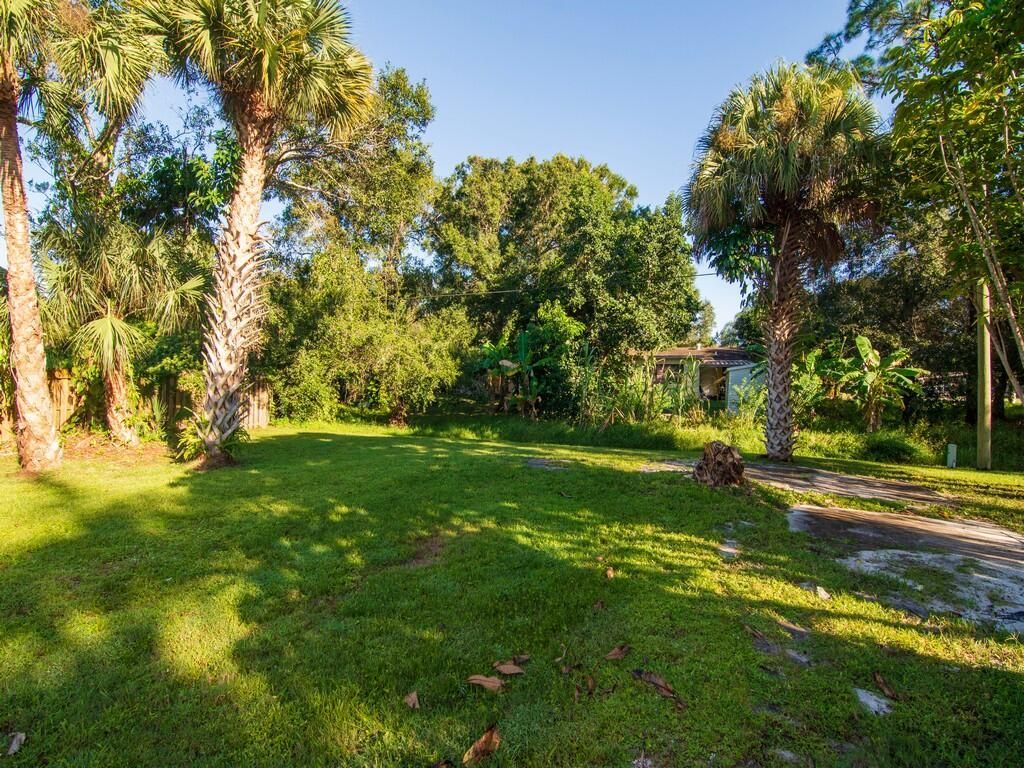 8604 Brookline Avenue, Fort Pierce, FL 34951 Photo