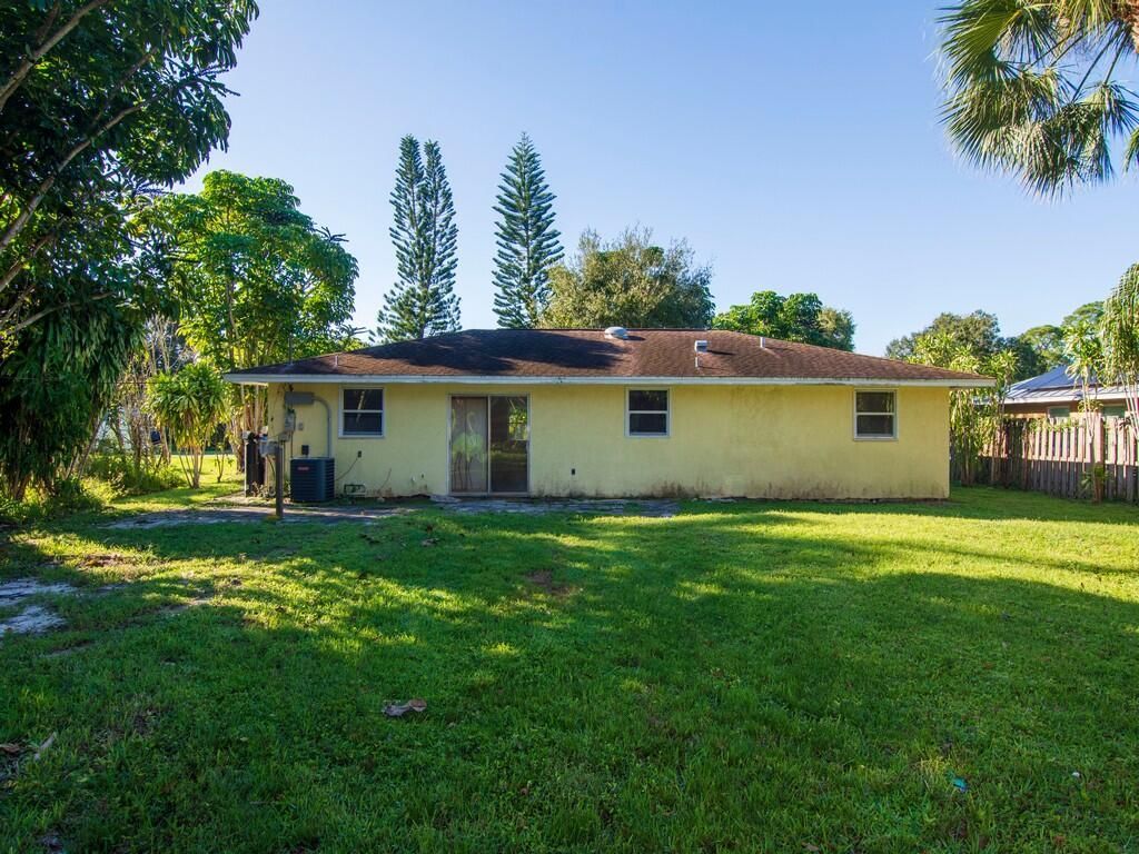 8604 Brookline Avenue, Fort Pierce, FL 34951 Photo