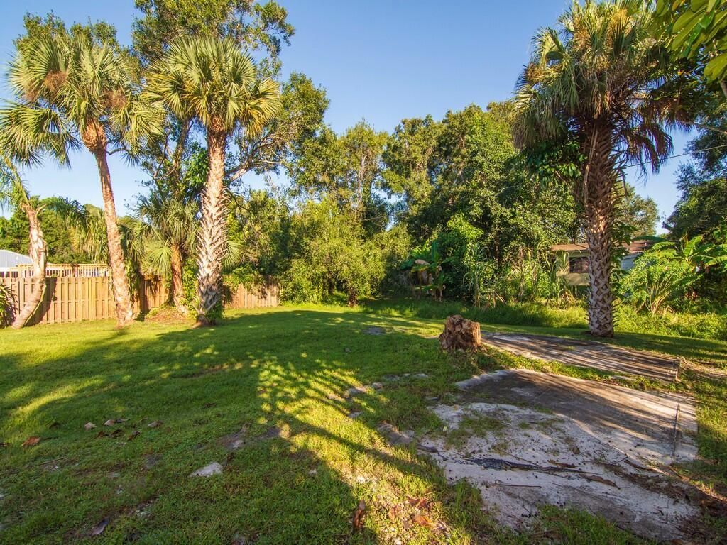 8604 Brookline Avenue, Fort Pierce, FL 34951 Photo