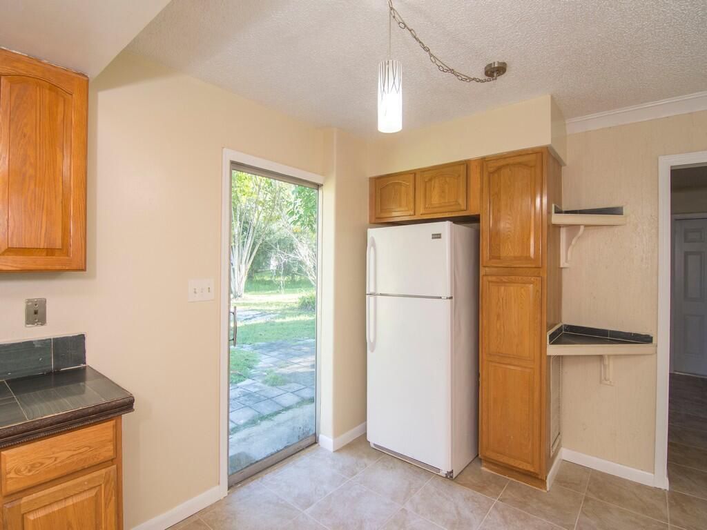 8604 Brookline Avenue, Fort Pierce, FL 34951 Photo