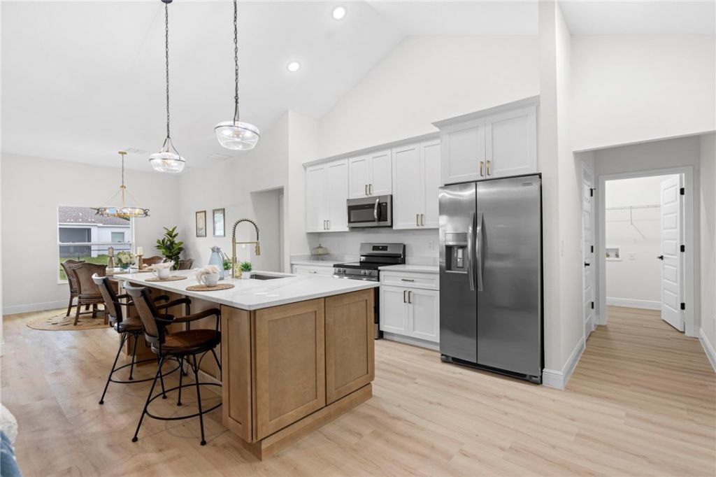 8536 96th Court , Vero Beach, FL 32967 Photo