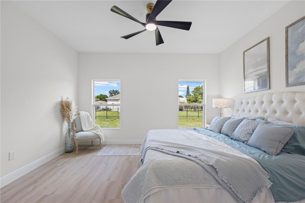 8536 96th Court , Vero Beach, FL 32967 Photo