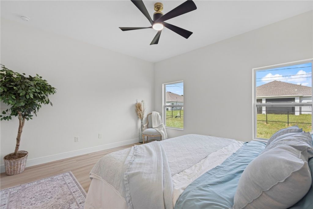 8536 96th Court , Vero Beach, FL 32967 Photo