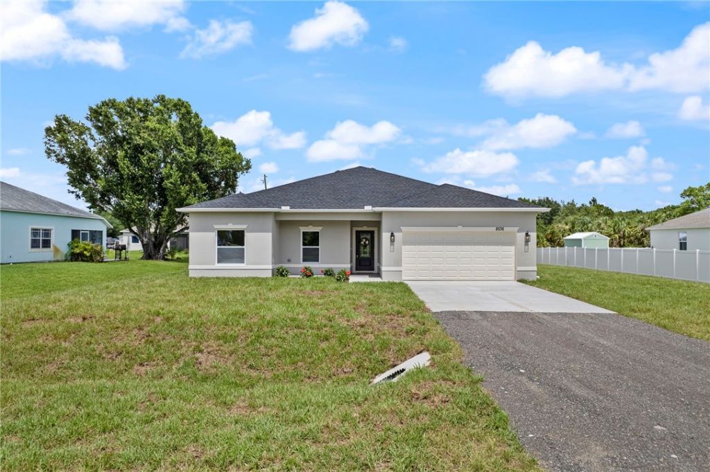 8536 96th Court , Vero Beach, FL 32967 Photo