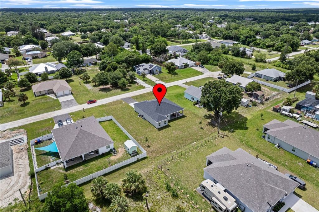 8536 96th Court , Vero Beach, FL 32967 Photo