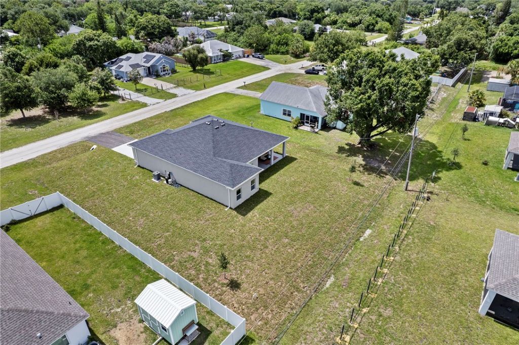 8536 96th Court , Vero Beach, FL 32967 Photo