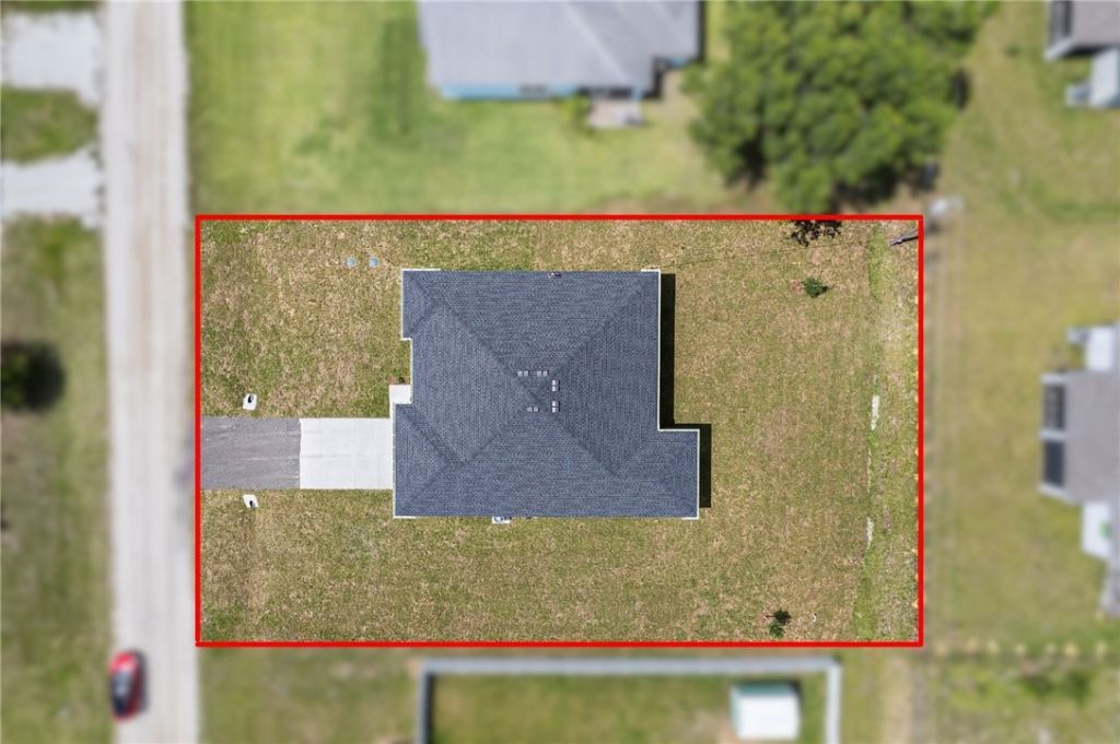 8536 96th Court , Vero Beach, FL 32967 Photo