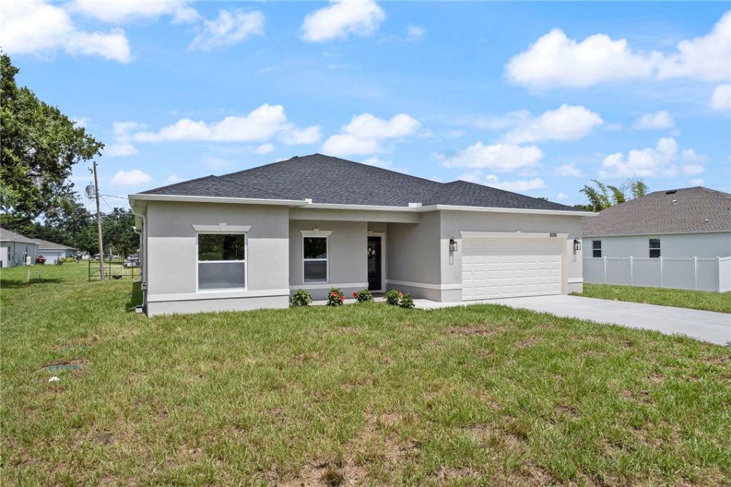 8536 96th Court , Vero Beach, FL 32967 Photo