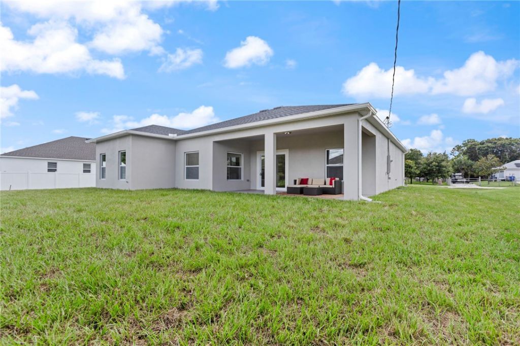 8536 96th Court , Vero Beach, FL 32967 Photo