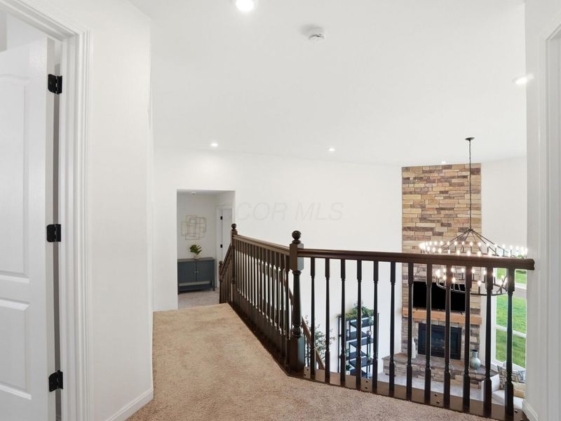 1326 Blueberry, Grove City, OH 43123 Photo 53