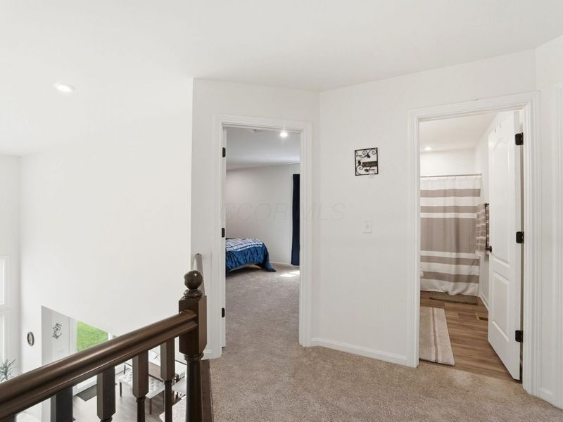 1326 Blueberry, Grove City, OH 43123 Photo 54