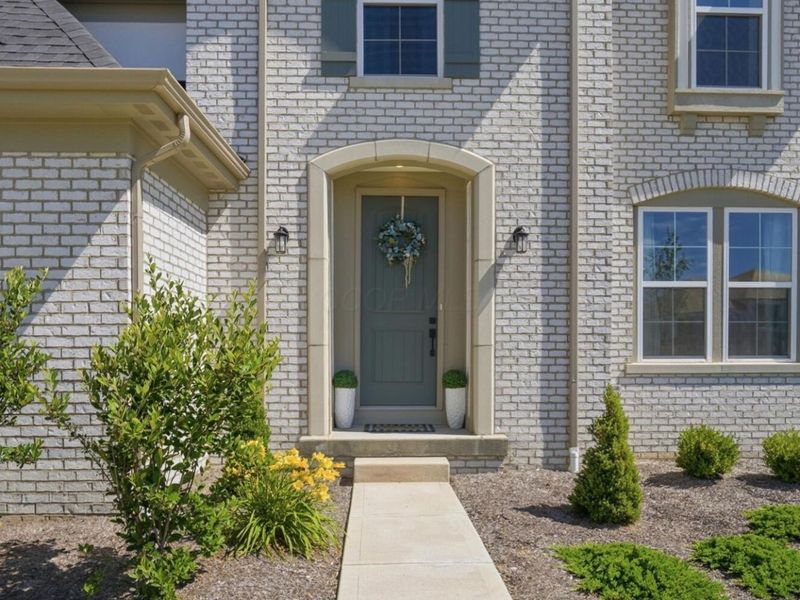 1326 Blueberry, Grove City, OH 43123 Photo 6
