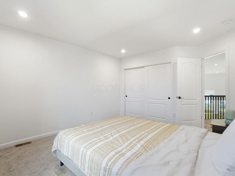 1326 Blueberry, Grove City, OH 43123 Photo 60