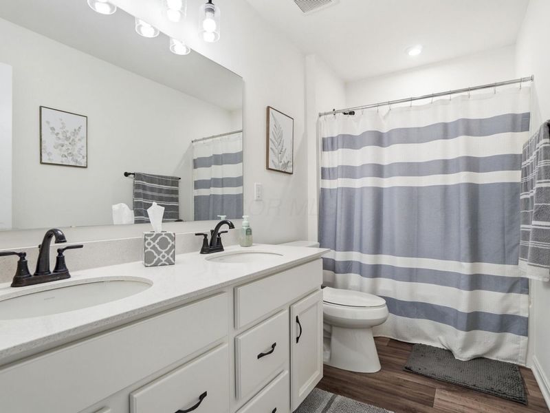 1326 Blueberry, Grove City, OH 43123 Photo 61