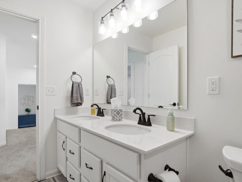 1326 Blueberry, Grove City, OH 43123 Photo 62