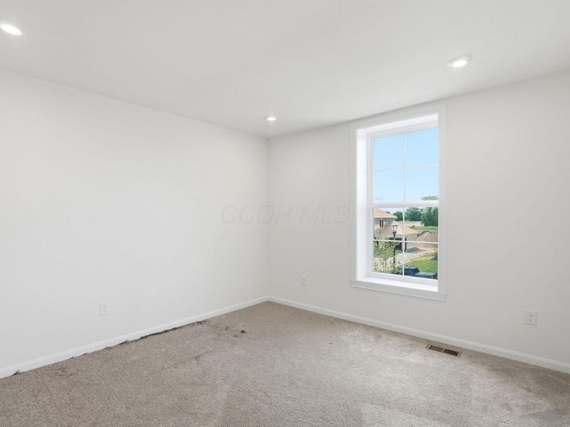 1326 Blueberry, Grove City, OH 43123 Photo 63