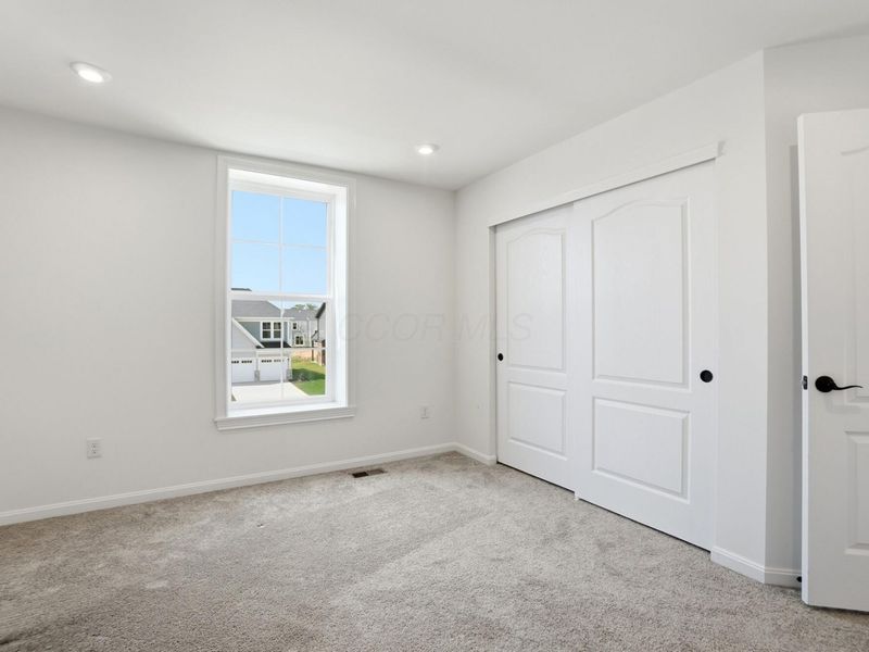 1326 Blueberry, Grove City, OH 43123 Photo 64