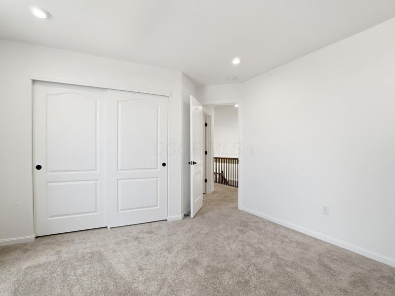 1326 Blueberry, Grove City, OH 43123 Photo 65