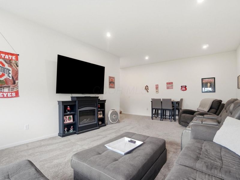 1326 Blueberry, Grove City, OH 43123 Photo 68