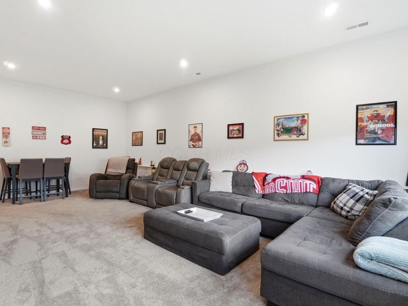 1326 Blueberry, Grove City, OH 43123 Photo 69