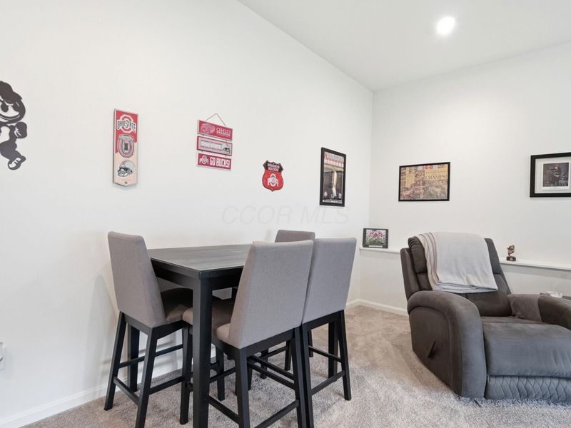 1326 Blueberry, Grove City, OH 43123 Photo 70