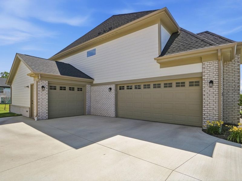 1326 Blueberry, Grove City, OH 43123 Photo 76