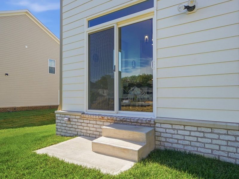 1326 Blueberry, Grove City, OH 43123 Photo 77