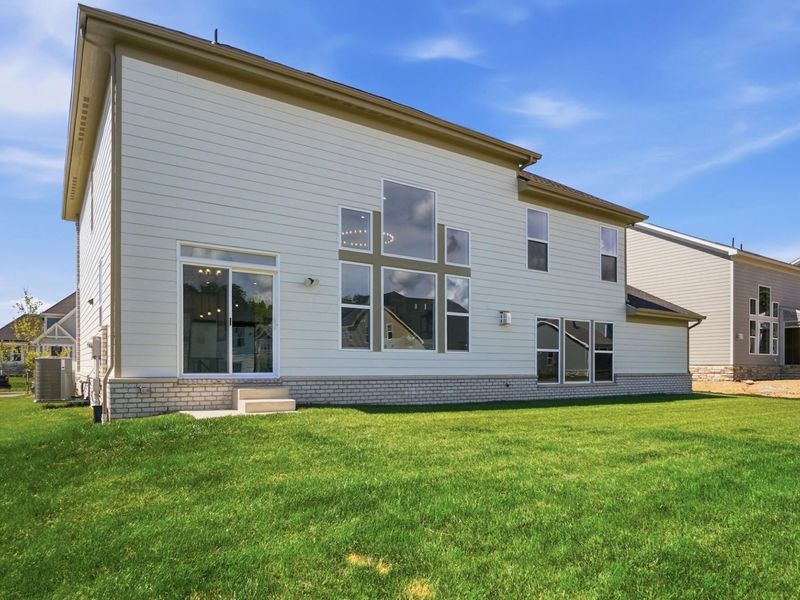 1326 Blueberry, Grove City, OH 43123 Photo 79